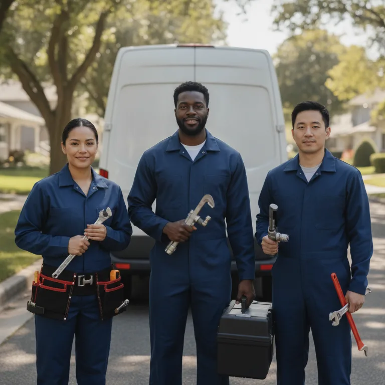 water heater repair Cutler Bay